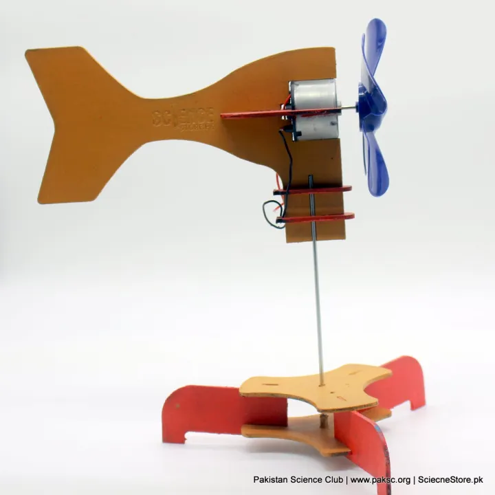 Wind%20Energy%20Project%20Kit,%20Wind%20turbine%20kit%20for%20Kids,%20Windmill%20for%20children,%20School%20science%20project,%20STEAM%20toys,%20Learning%20&%20Educational%20Physics%20Science%20Projects%20-%20Image%203