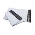 Bundle of 10 Large Shipping Flyers ( 12 x 16 Inch / 30 x 40 cm ) / Large Flyer / Shipping Bags / Courier Bag / Courier Flyer Without Pocket Art # SS-PF05 (10 pcs). 