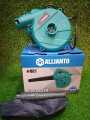 Allianto 2 in 1 Home Blower + Vacuum Cleaner With Variable Speed - 500W. 