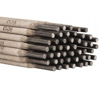 3.2mm%20Perfect%20Bridge%20Welding%20Electrodes%20for%20MMA%20No.%2010%20Welding%20Rods%20-%20Image%203