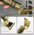 T9 Trimmer For Men Hair Zero Gapped Clipper Professional Cordless Haircut Electric Usb Charging Beard Trimmer For Men Wireless Rechargeable Personal Hair Men Grooming Beard Liner. 