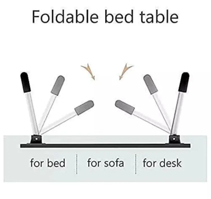 New%20Wooden%20Laptop%20Table,%20Foldable%20Laptop%20Stand,%20Laptop%20Desk%20with%20Cup%20Holder,%20Laptop%20Lap%20Desk,%20Laptop%20Table%20with%20Cup%20Holder%20for%20Study,%20Arts,%20Bed%20and%20Multipurpose%20Usage%20-%20Image%204