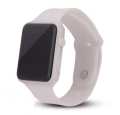 New Arrival Black Watch Digital Red LED M4 Modal Watch For Boys & Kids. 