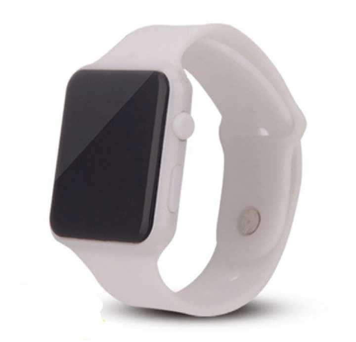 New%20Arrival%20Black%20Watch%20Digital%20Red%20LED%20M4%20Modal%20Watch%20For%20Boys%20&%20Kids%20-%20Image%204