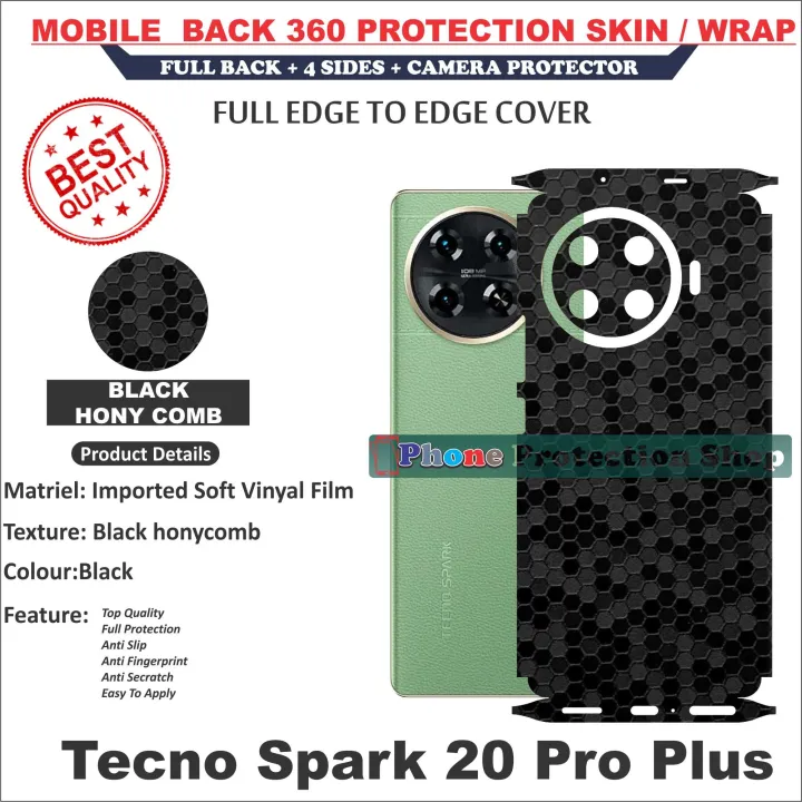 Tecno%20Spark%2020%20pro%20plus%20full%20Back%20360%20Protection%20skin%20wrap%20with%20sides%20and%20camera%20protection%20premium%20quality%20full%20cover%20-%20Image%204