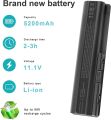 Spare 484170-001 484172-001 498482-001 484170-002 HSTNN-CB72 Battery for HP Pavilion DV4-2040US DV5-1010 CQ40 CQ45 CQ50 CQ60 EV06 KS524AA 462889-141 462890-542 484171-001 485041-001 497694-00. 
