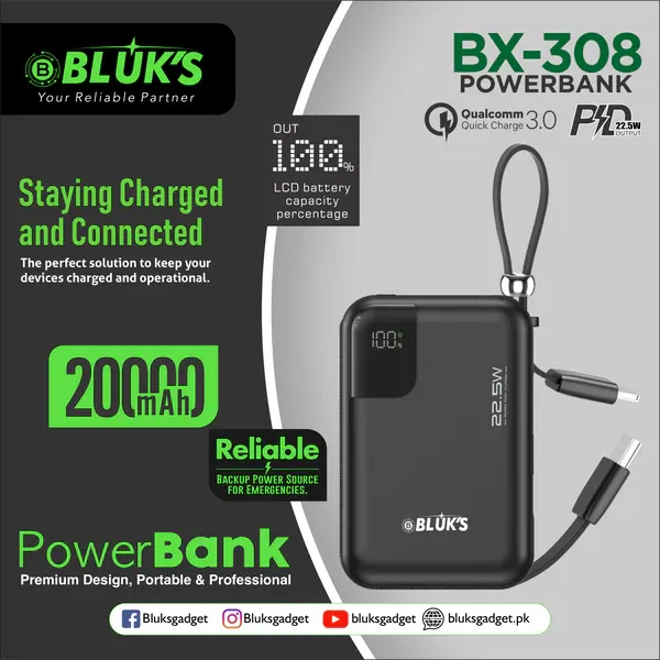 BLUK%E2%80%99S%20BX-308%20SwiftCharge%20Power%20Bank%20%F0%9F%94%8B%E2%9A%A1%20-%20Image%203
