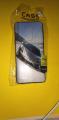 Samsung Galaxy S9 Lamborghini 3D Cover Case Pouch High Quality. 