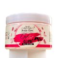 Beauty Flame Glow All In One Facial Jar 6 Benefits. 