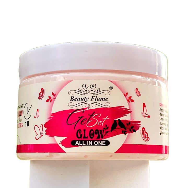 Beauty%20Flame%20Glow%20All%20In%20One%20Facial%20Jar%206%20Benefits%20-%20Image%203