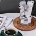 moka pot coffee-1 x moka pot-. 