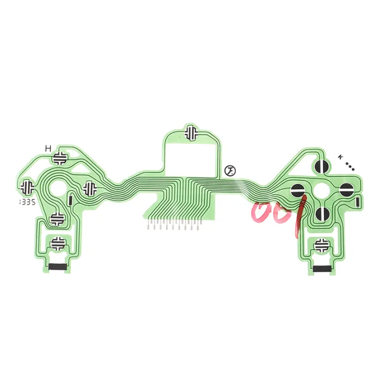%E3%80%90Popular%20Categories%E3%80%91%20Replacement%20Buttons%20Ribbon%20Circuit%20Board%20For%20PS4%20PRO%20Conductive%20Film%20flex%20Cable%20YANXING%20-%20Image%207