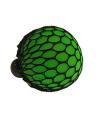 Anti Stress Ball Toy Stress Reliever. 