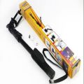 Yunteng 1288 Bluetooth Monopod Selfie Stick with Phone Holder and Remote. 