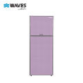 Waves Vista Refrigerator WR 3090. 