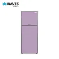 Waves Vista Refrigerator WR 3090. 