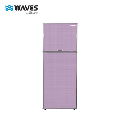 Waves%20Vista%20Refrigerator%20WR%203090%20-%20Image%204