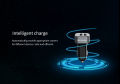 Nillkin 57W 4 Ports 3 USB + TYPE-C Car Charger Adapter Quick Charge 3.0 QC2.0 Mobile Phone Charger 2M Extension Wire for iPhone Xxiaomi IPad Sansung Google Xiaomi. 