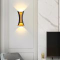 Modren decorations wall light, wall lamp, Indoor wall lamp, outdoor decorations light, Gamla light. 