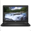 Daraz Like New Laptops - Dell Latitude 5490 ( TOUCH SCREEN )- Core i5 7th Generation - 8GB RAM - 256GB SSD - 14inch Screen - FREE LAPTOP BAG. 