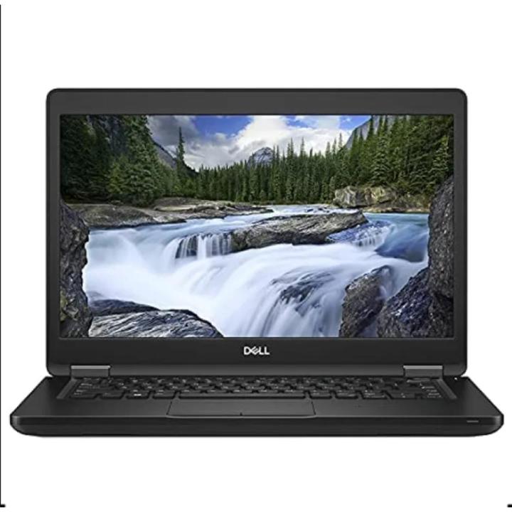 Daraz%20Like%20New%20Laptops%20-%20Dell%20Latitude%205490%20(%20TOUCH%20SCREEN%20)-%20Core%20i5%207th%20Generation%20-%208GB%20RAM%20-%20256GB%20SSD%20-%2014inch%20Screen%20-%20FREE%20LAPTOP%20BAG%20-%20Image%204