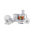 Kenwood FP-120 Food Processor. 