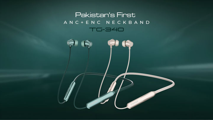 Faster%20TG-340%20Magnetic%20Neckband%20Wireless%20Bluetooth%20Earphones-%20Wireless%20Sports%20Bluetooth%20Earphones%20Earbuds%20with%20ANC%20and%20ENC-%20InEar%20Wireless%20Neckband%20Headphones-%20InEar%20Bluetooth%20Headphones%20-%20Image%208