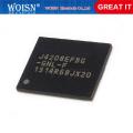 1 pcs/lot J4208BBBG-GN-F J4208EFBG-GNL-F J4208EFBG J4208BBBG BGA In Stock. 