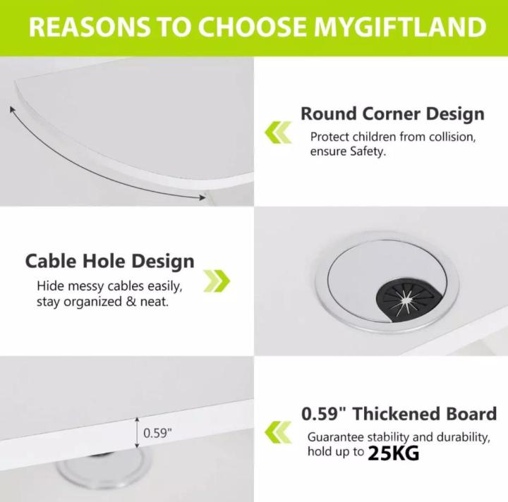 TV%20Stands%20&%20Entertainment%20unit%20Display%20Shelves%20Floating%20wall%20unit%20-%20Image%205