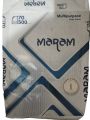 Maram Paper - ONE BOX (RIMS) 70gm 500 sheets per Rim A4 size. 