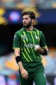 Customize Pack of 20 4x6 Picture of Shaheen Afridi With High Resulotion. 
