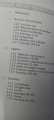 Modern Engineering Mathematics fifth Edition by Glyn James. 