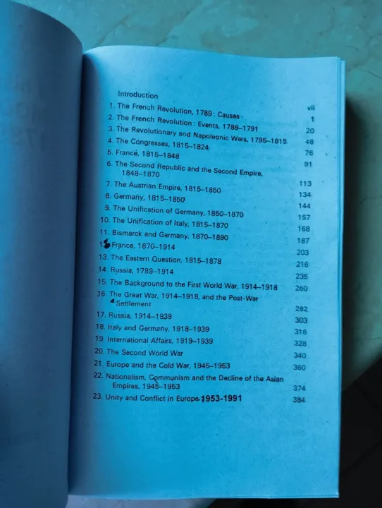 A%20History%20of%20Modern%20Europe%20H.%20L.%20Peacock%20-%20Image%203