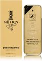 Paco Rabanne 1 Million Eau de Toilette -100ml. 