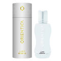 Mumayaz Perfume for Unisex - 30ml. 