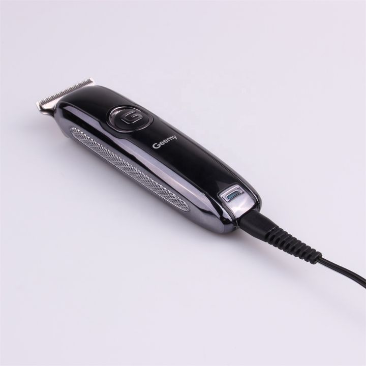 GEEMY%20GM-6050%20Professional%20Hair%20Trimmer%20for%20Men%20-%20Electric%20High%20Power%20chargeable%20Clipping%20machine%20%E2%80%93%20Best%20Rechargeable%20Hair%20Trimming%20Machines%20-%20Barber%20Cutting%20Clipper%20%E2%80%93%20Genuine%20Hair%20Cutters%20Trimmers%20Clippers%20-%20Image%206