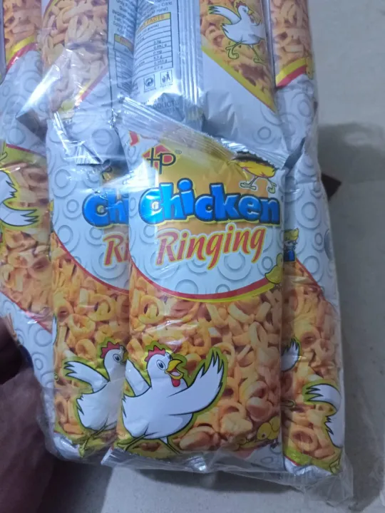 Chicken%20Ringing%20Snacks%20Chicken%20ringing%20Papar%20Chicken%20Papar,Papad%20(12%20PCS)%20-%20Image%202