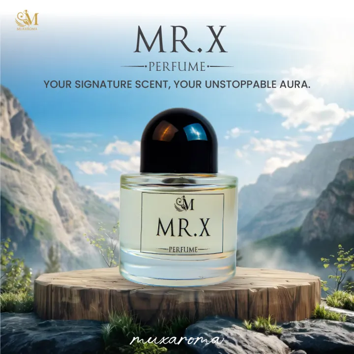 Muxaroma%20MR.X%2050ml%20Perfume%20%E2%80%93%20A%20Mysterious%20and%20Bold%20Fragrance%20for%20the%20Confident%20Individual.%20A%20captivating%20scent%20designed%20for%20those%20who%20thrive%20on%20intrigue%20and%20charisma.%20This%20bold%20and%20alluring%20fragrance%20blends%20fresh,%20spicy,%20and%20woody%20notes.%20-%20Image%202
