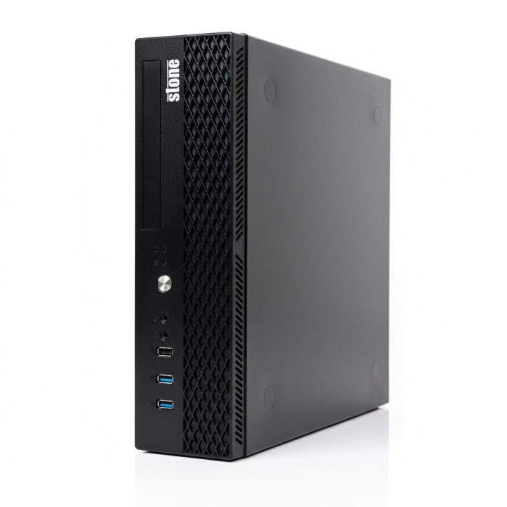 Core%20i5%204th%20Gen%20Dektop%20Gaming%20PC%20-%20Core%20i5%20Processor,%208GB%20DDR3%20RAM,%20128GB%20SSD,%20500GB%20HDD,%20Nvidia%20GTX%201050%20DDR5%20Graphics%20Card,%20Dual%20Band%20Wifi%20and%20Bluetooth%20-%20Image%202