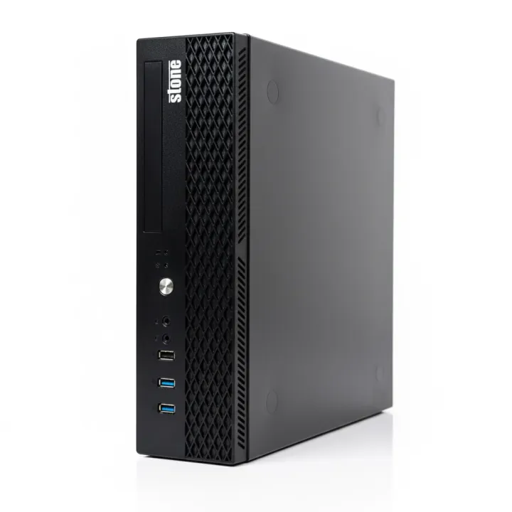 Core%20i5%204th%20Gen%20Dektop%20Gaming%20PC%20-%20Core%20i5%20Processor,%208GB%20DDR3%20RAM,%20128GB%20SSD,%20500GB%20HDD,%20Nvidia%20GTX%201050%20DDR5%20Graphics%20Card,%20Dual%20Band%20Wifi%20and%20Bluetooth%20-%20Image%202