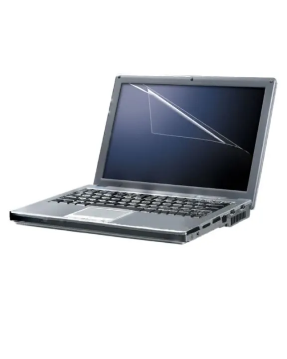 Laptop%20Screen%20Protector%2015.6%20Inch%20-%20Image%204