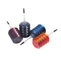 30ML Refill Dye Ink Kit For Epson Canon HP Brother Lexmark DELL Inkjet Printer Maoxiu. 