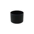Compatible Silicone Bottle Boot Eco-friendly Flexible Shock-absorbent Water Bottle Protector Protective Owala Boot for Hiking. 