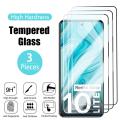 3PCS Tempered Film For Xiaomi Redmi Note 10 9 8 7 Pro 9A 9C 8A 7A Glass Protective Glass For Redmi Note 10 9 10S 8 7 8T Glass. 