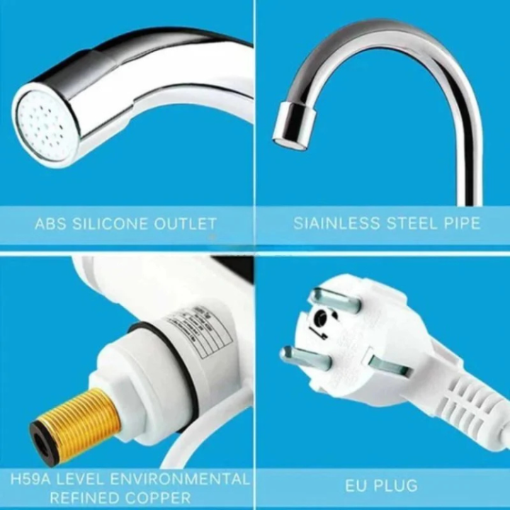 Instant%20Electric%20Hot%20Water%20Tap%20Geyser%20for%20Kitchen%20&%20Bathroom%20-%203000W%20Fast%20Heating%20Faucet%20with%20LED%20Digital%20Temperature%20Display%20-%20Tankless%20Water%20Heater%20-%20Image%206
