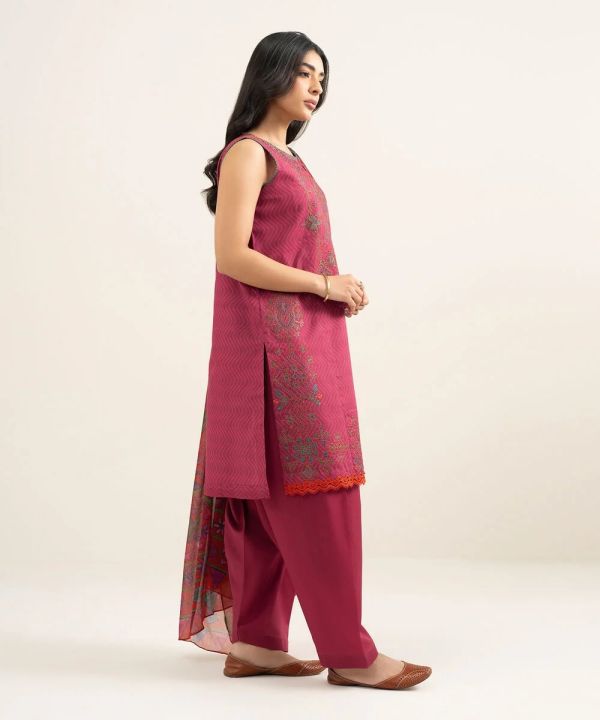 3%20Piece%20-%20Embroidered%20Lawn%20Suit%20-%20Image%202
