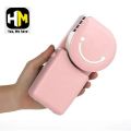 Handheld Air Conditioner Cooler Portable. 
