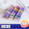 decorative tape pack (1 pack). 