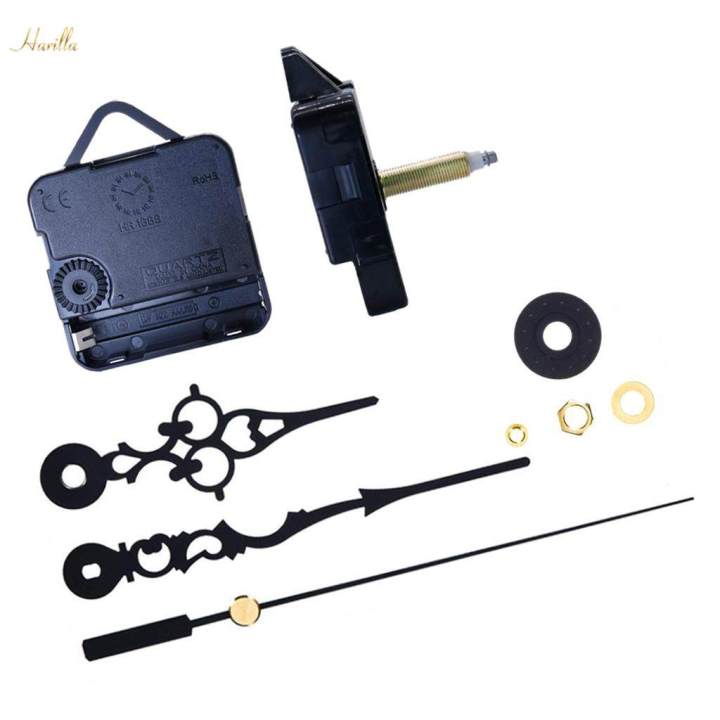 Black%20Long%20Shaft%20Shaped%20Clock%20Movement%20Mechanism%20with%20-%20Image%208