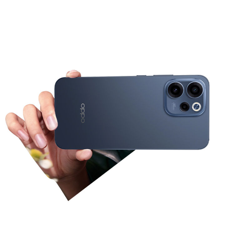 Oppo%20Reno%2015%205G%2012GB%20/%20512GB%20-%20Image%208
